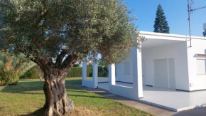 Ca Teresa
